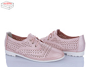 Туфли Viktoria B52-6 от магазина Frison