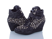 Сникерсы Viktoria VM582-9 от магазина Frison