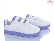 Кроссовки Stilli Kids KT190-13 піна от магазина Frison