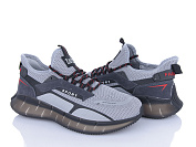 Кроссовки Dageni A231-13 от магазина Frison