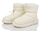 Дутики Zahar 058-3 от магазина Frison