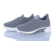 Кроссовки Xifa Kids 562-010 от магазина Frison