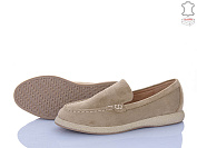 Туфли Ailaifa CG182-2 от магазина Frison