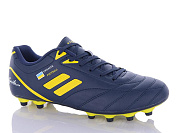 Спорт Veer A1924-38H от магазина Frison