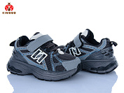 Кроссовки Солнце G601-2H от магазина Frison