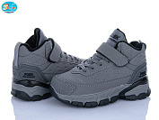 Кроссовки Bbt T328-2-3 от магазина Frison