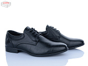 Туфли Nasite D98-11C от магазина Frison