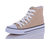 Кеды Hongquan J703-3 от магазина Frison