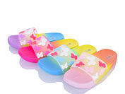 Шлепанцы No Brand RC21 mix от магазина Frison