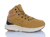 Кроссовки Pet B851-8 от магазина Frison