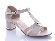 Босоножки Romane A30-5 от магазина Frison