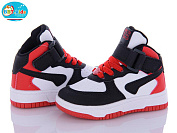 Кроссовки Bbt R103-1-2 от магазина Frison