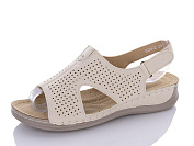 Босоножки Baodao 1838-2 от магазина Frison