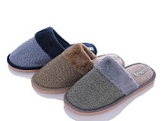 Elmob C21 mix от магазина Frison