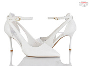 Туфли L&M-Lemon C13-4 от магазина Frison