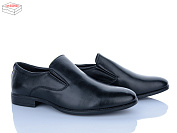 Туфли Nasite D98-1C от магазина Frison