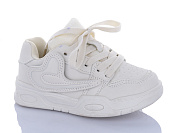 Кроссовки Xifa Kids 3333-2B от магазина Frison