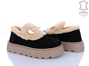 Угги Pl Ps 2802-1 от магазина Frison