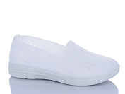 Туфли Aba 313-2 от магазина Frison