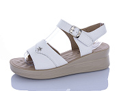 Босоножки I.Trendy ZK863-2 от магазина Frison