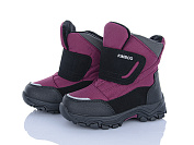 Дутики Apawwa FG2395-2K от магазина Frison