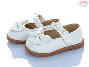 Туфли Comfort-Baby 2210-1 (16-20) от магазина Frison