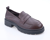 Туфли Allshoes 212228 от магазина Frison