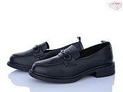 Туфли Svit P04-1 от магазина Frison