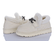 Угги Itts 338-2 от магазина Frison