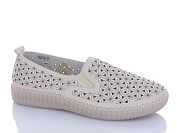 Туфли Chunsen 6012-7 от магазина Frison