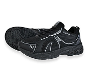 Кроссовки Hongquan J2117-1 от магазина Frison