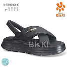 Босоножки Том.М 01243C от магазина Frison