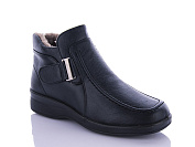 Ботинки Yuemingzu 807 от магазина Frison