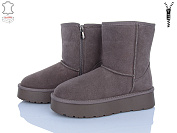 Угги Dageni HA5835-11 от магазина Frison