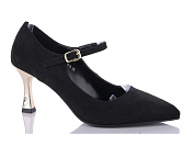 Туфли Lino Marano F287-6 от магазина Frison