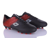 AlemyKids-Caroc RY5358M от магазина Frison