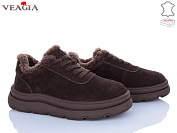 Кроссовки Veagia-Ada FC225-12 от магазина Frison