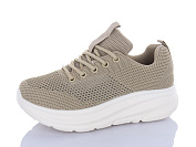 Кроссовки Kulada-Ucss-M•D 2330-3 от магазина Frison