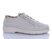 Туфли Chunsen 1831-5 от магазина Frison