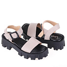 Босоножки Allshoes 164990 от магазина Frison