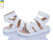 Босоножки Ailinda 321-8 от магазина Frison