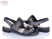 Босоножки Viktoria C19-1 от магазина Frison