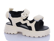 Босоножки Lilin B362-4 от магазина Frison