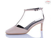 Босоножки Vika 132-4 от магазина Frison