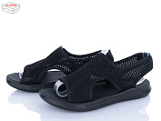 Босоножки Saimao F123-1 от магазина Frison