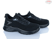 Кроссовки Kulada-Ucss-M•D 2603-1 от магазина Frison