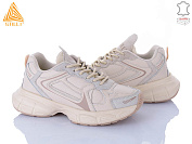 Кроссовки Stilli Group CX1340-3 шкіра піна от магазина Frison