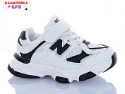 Кроссовки Gfb T118-3 от магазина Frison