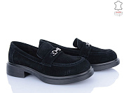 Туфли Pl Ps P06-2 от магазина Frison