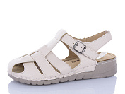 Босоножки Wsmr W256-3 от магазина Frison